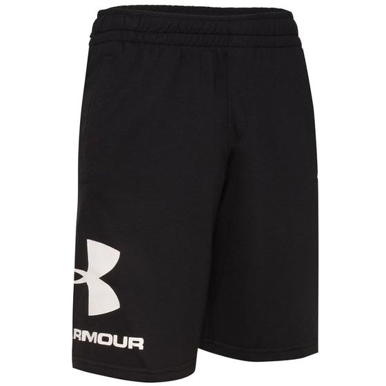 Imagem de Shorts de Treino Sportstyle Masculino Under Armour