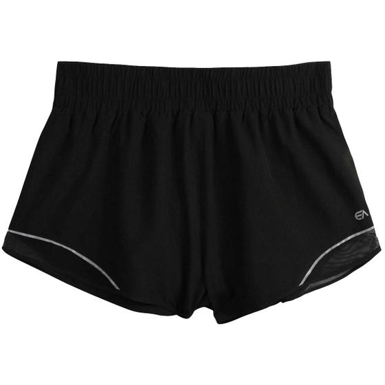 Imagem de Shorts Enfim Active Duplo Runner