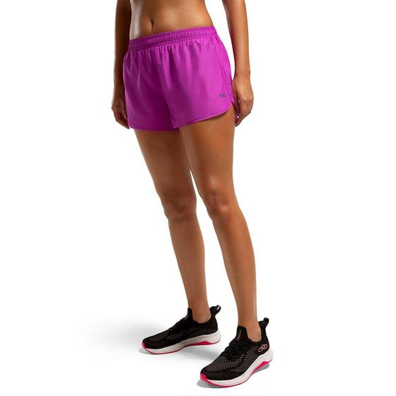 Imagem de Shorts Essential Olympikus Feminino