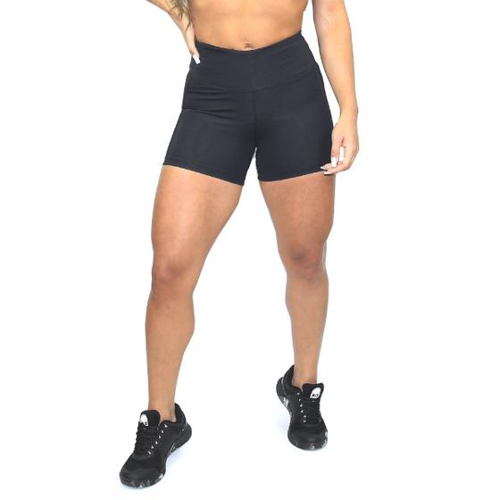 Imagem de Shorts everlast ever training fem