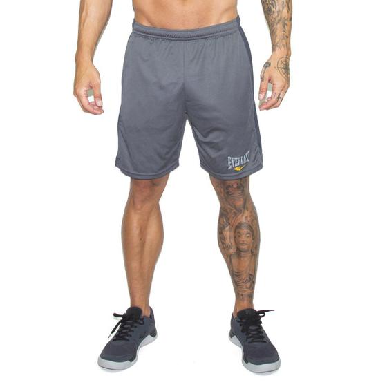 Imagem de Shorts everlast workout - masculino