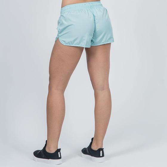 Imagem de Shorts Fitness Feminino SFT-300-