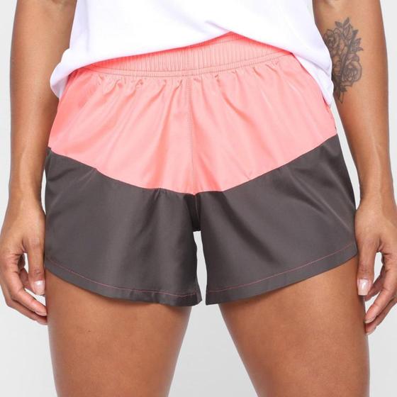 Imagem de Shorts Gonew Bubble Feminino