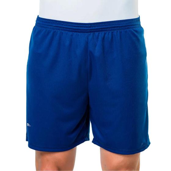 Imagem de Shorts infantil futebol elite 1050 4 ao 8