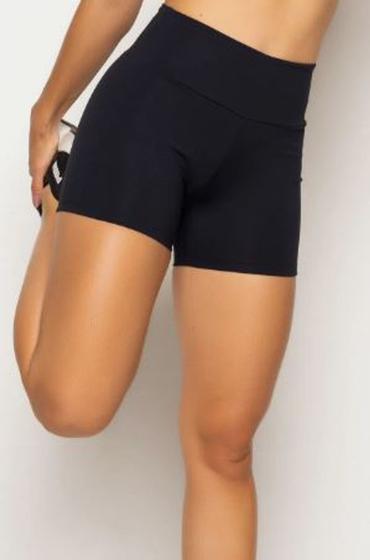 Shorts Legging Suplex Fitness Curto para Academia ou Dia a Dia Short feminino Menor preço em Shorts Legging Suplex Fitness Curto para Academia ou Dia a Dia Short feminino