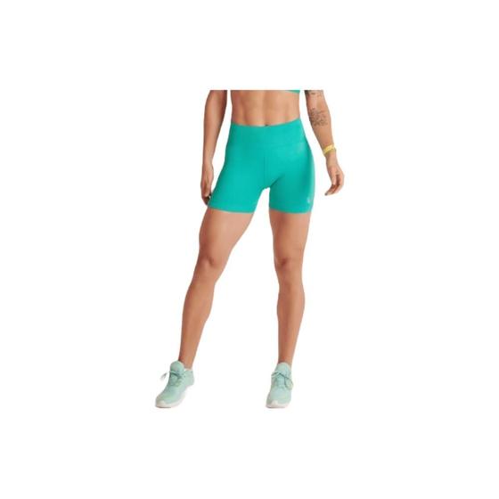 Imagem de Shorts lupo lsport up ref:71356 feminino