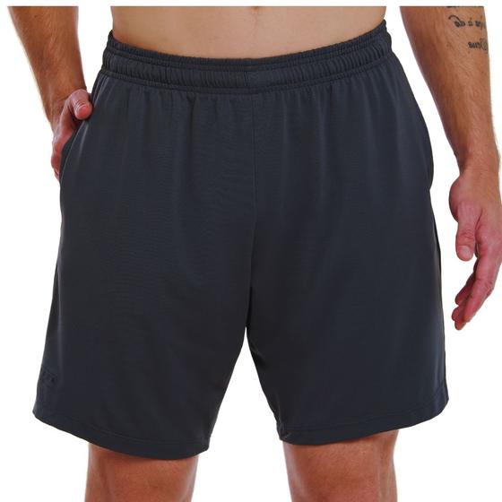 Imagem de Shorts Masculino Esportivo Com Bolso