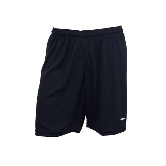 Imagem de Shorts Masculino Penalty Futebol Preto - 323303