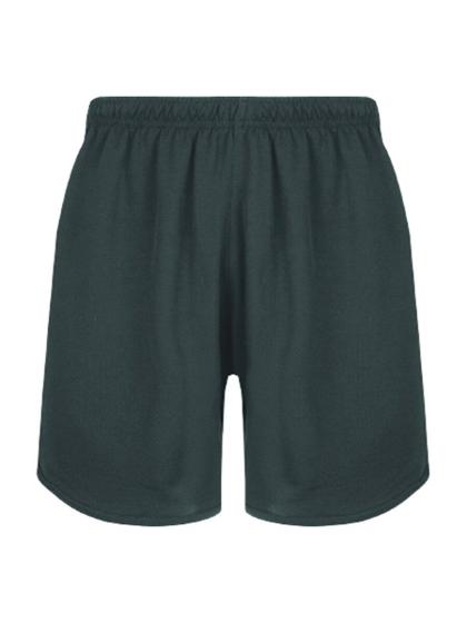 Imagem de Shorts Masculino Run Lssport Lupo 76348-002