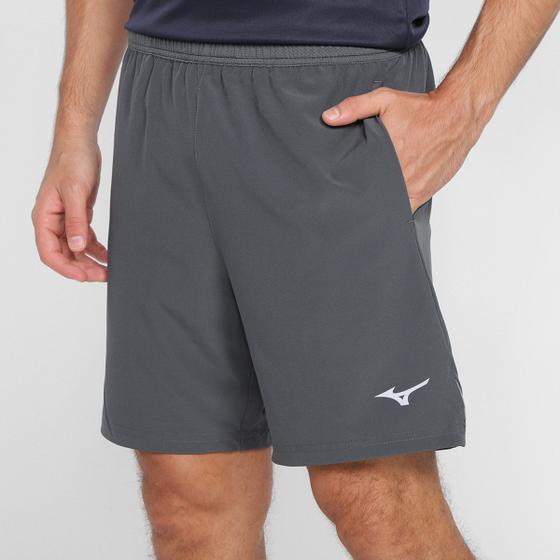 Imagem de Shorts Mizuno High Masculino