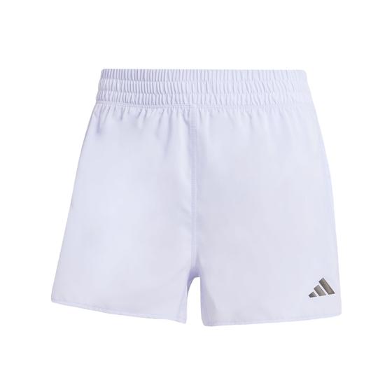 Imagem de Shorts Own the Run CLIMACOOL Colorblock