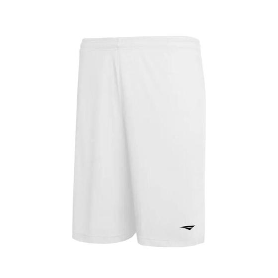 Imagem de Shorts Penalty 615 Masculino - Branco