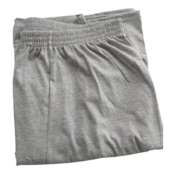 Imagem de Shorts Plus Size 100% Algodão nº 62 à 72