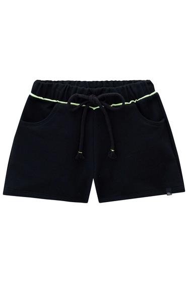 Imagem de Shorts Teen Feminino Vic Vicky 48362