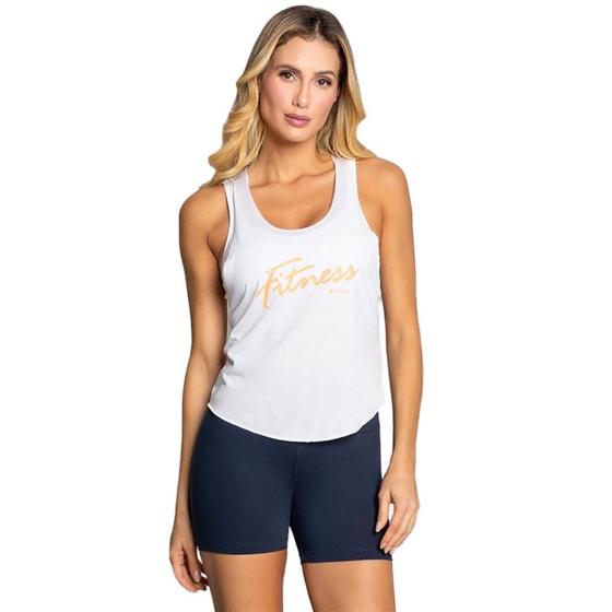 Imagem de Shorts Trinys Curto High Compression A-713 Feminino