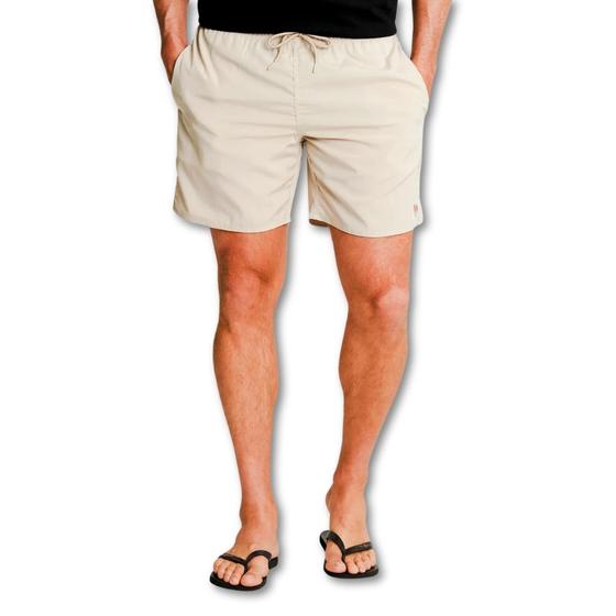 Imagem de Shorts Vôlei Polo Wear Básico Liso