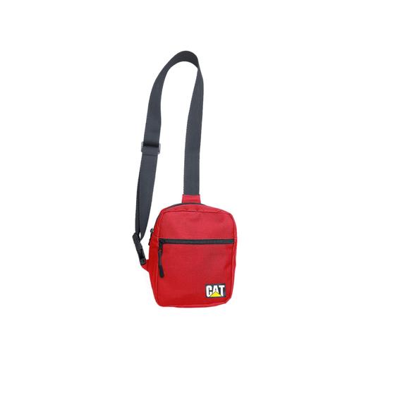 Imagem de Shoulder Bag Cat Bolsa Ombro/transversal