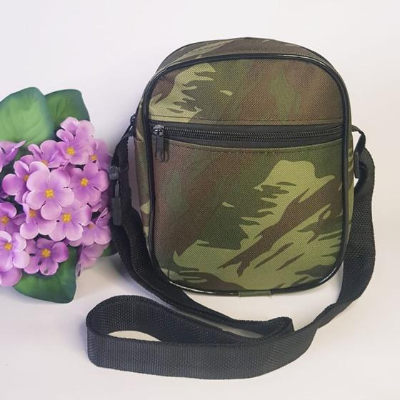 Imagem de Shoulder Bag