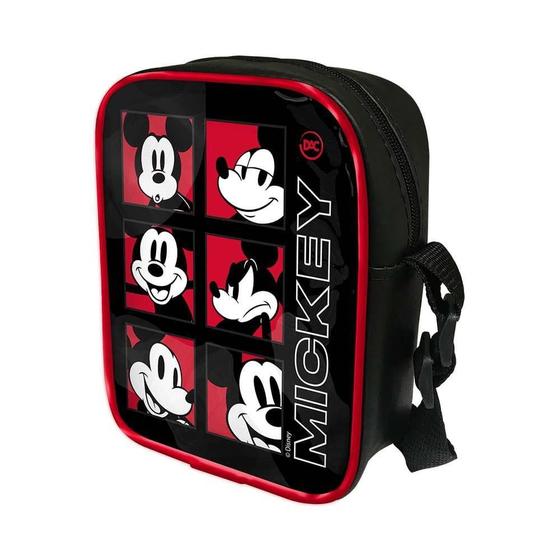 Imagem de Shoulder Bag Mickey- Dac