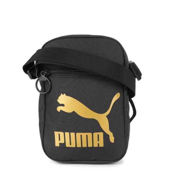Imagem de Shoulder Bag Puma Originals Urban Compact