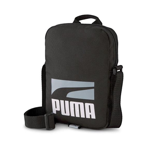 Imagem de Shoulder Bag Puma Plus Portable II