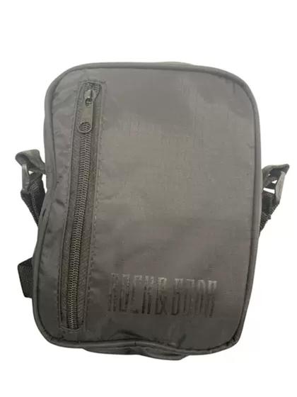 Imagem de Shoulder Bag Rock e Soda