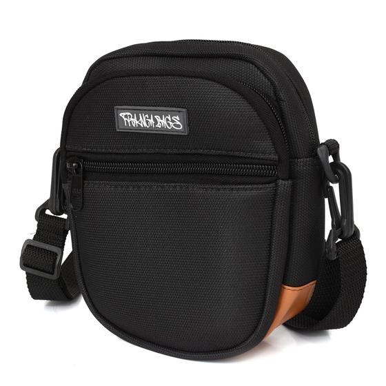 Imagem de Shoulder Bags Bolsa Masculina Bag
