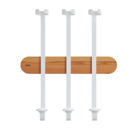 Imagem de Showvino - suporte para vinhos e taças