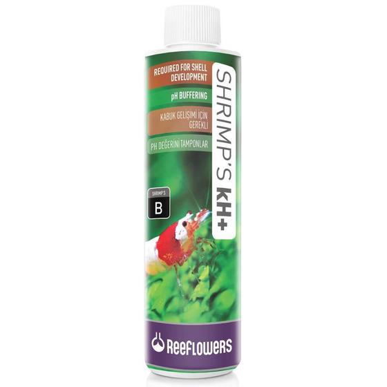 Imagem de Shrimps Kh+ 85 Ml - Reeflowers