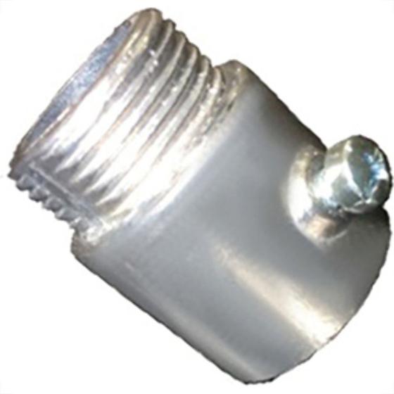 Imagem de Sieg Conector Unidut Coni. 1 Cc100
