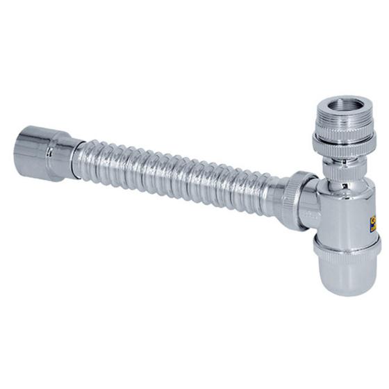 Potence de vélo 31.8x90 mm 7° 1'' 1/8 M-Wave ST-M3.1 - Pièce vélo