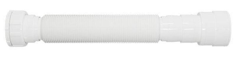 Imagem de Sifão Corrugado Extensivo Universal PP Blukit