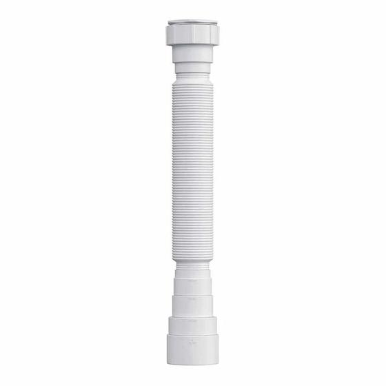 Imagem de Sifão extensivo universal 74cm