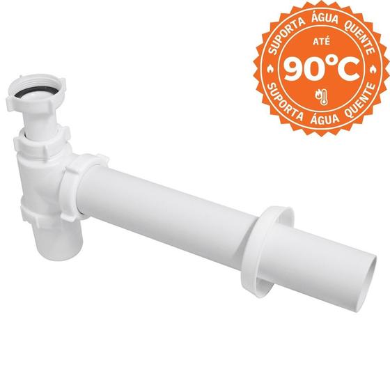 sif-o-r-gido-com-copo-1-1-4-x-50mm-branco-astra-copos-magazine-luiza
