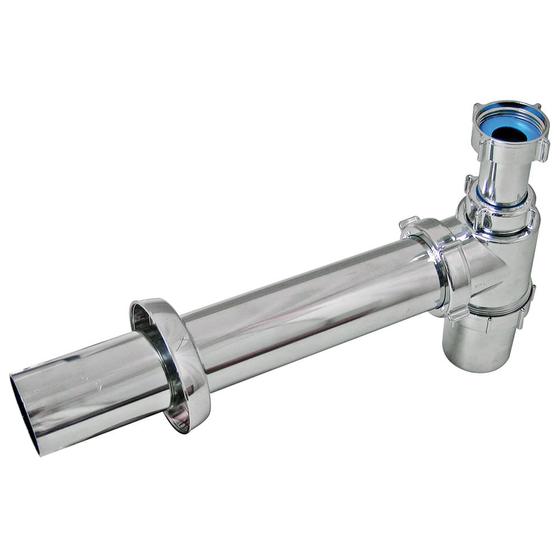 sif-o-r-gido-com-copo-1-1-4-x-50mm-prata-astra-sif-o-universal