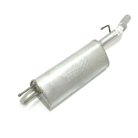 Imagem de Silencioso Traseiro Idea 1.4 8v 2007 K50