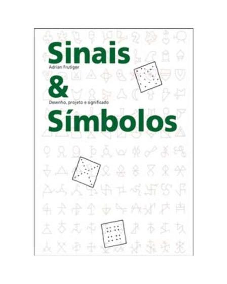Imagem de Sinais e simbolos