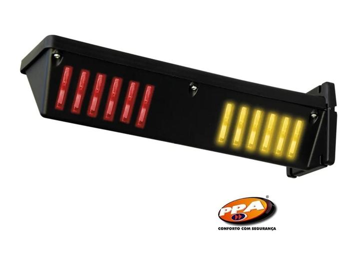 [object Object] é boa?