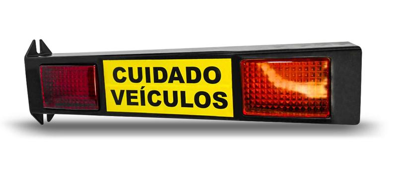 sinalizador-garagem-entrada-e-sa-da-de-ve-culos-led-bivolt-127v