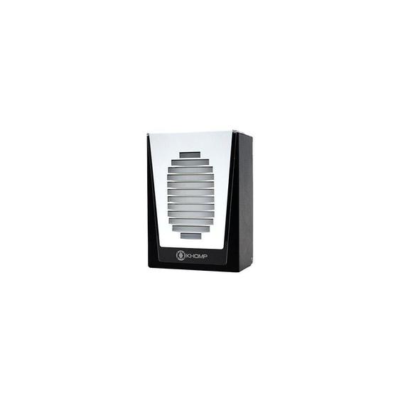 Imagem de Sinalizador Luminoso Endpoint Strobe Light SIP 27800003 Khomp