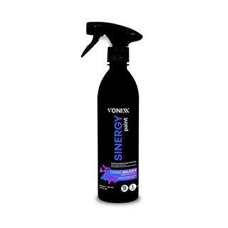 Imagem de SINERGY PAINT Coating Spray Vonixx