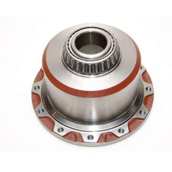 Imagem de SINO CAIXA SATELITE DIFERENCIAL para VW 16200 16220 17190 17