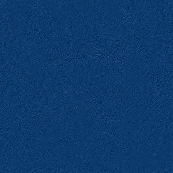 Imagem de Sintético material sintético Para Sofá e Estofado Camboriu -09 Azul Largura 1,40m