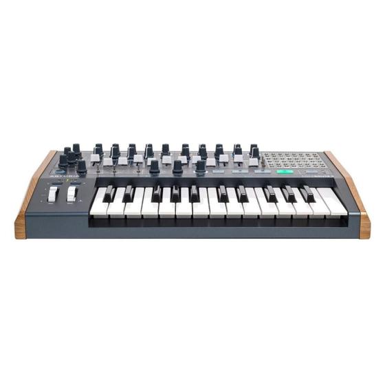 Imagem de Sintetizador Arturia Minibrute 2 Sequencer