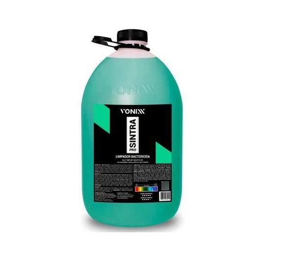 Imagem de Sintra 5l Multiuso De Alta Performance Da Vonixx