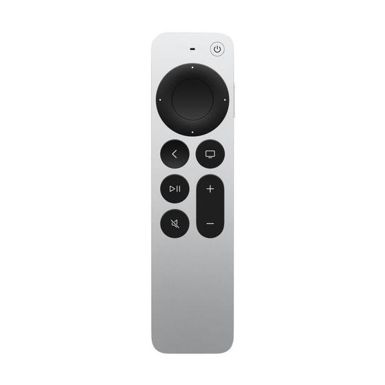 Imagem de Siri Remote para Apple TV 