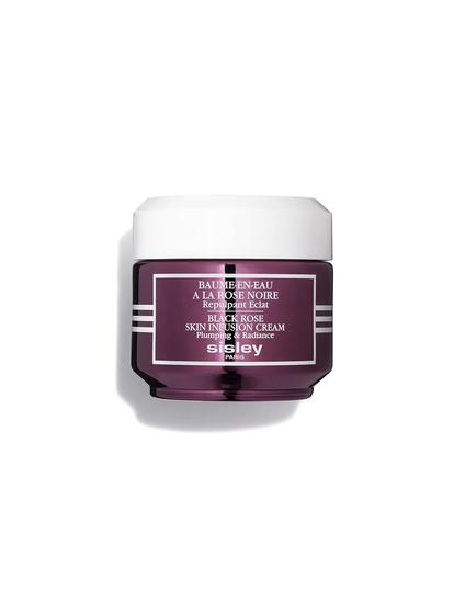 Imagem de Sisley Black Rose Skin Infusion Creme Plumping &