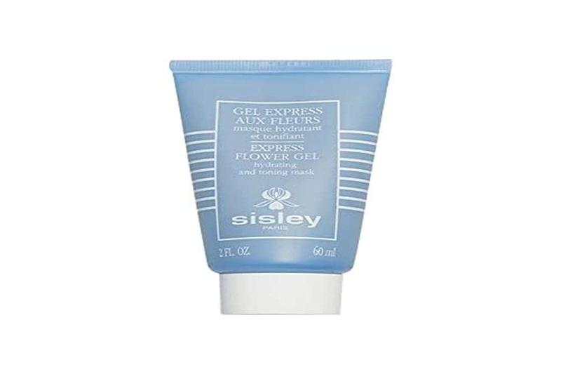 Imagem de Sisley Express Flor Gel 60Ml/2Oz