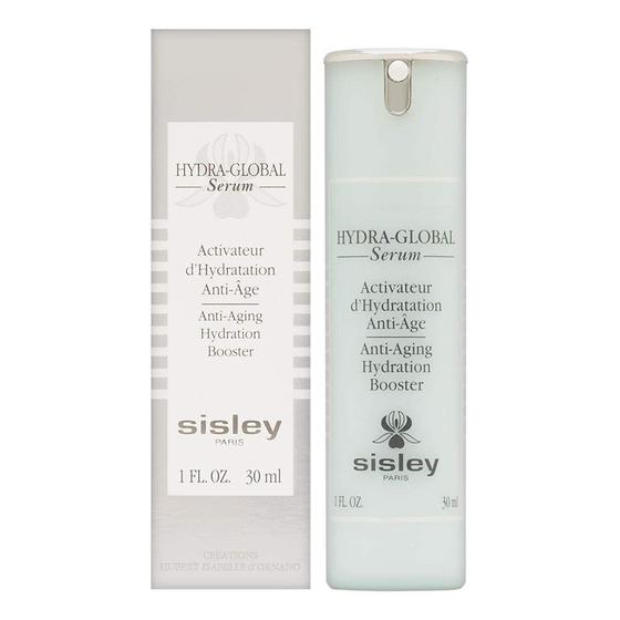 Imagem de Sisley Hydra-Global Serum - Hidratação Anti-Envelhecimento