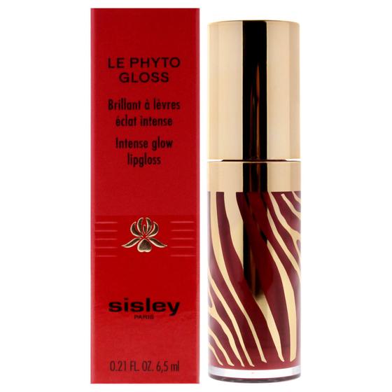 Imagem de Sisley Le Phyto-Gloss Brilho Intenso Lipgloss - 9